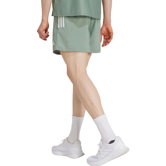 adidas OTR 7'' Short Heren