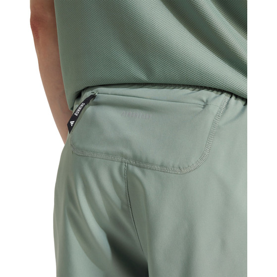 adidas OTR 7'' Short Heren