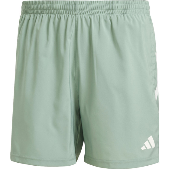 adidas OTR 7'' Short Heren