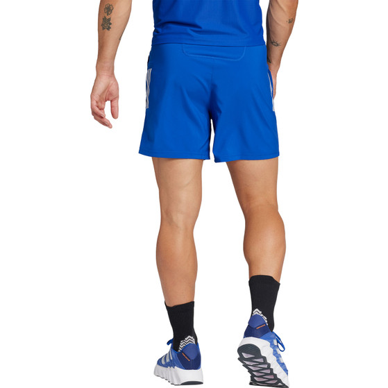 adidas OTR 7'' Short Heren
