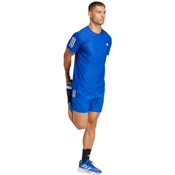 adidas OTR 7'' Short Heren