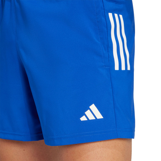 adidas OTR 7'' Short Heren