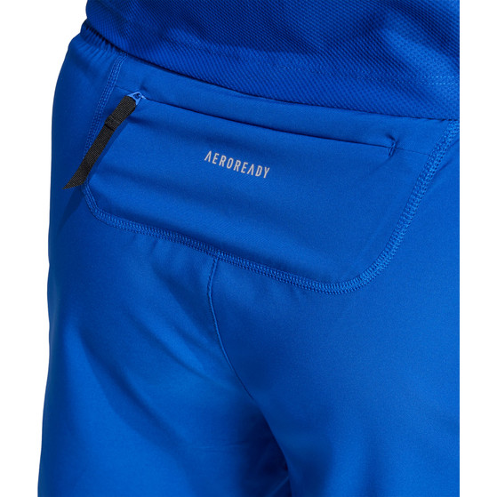 adidas OTR 7'' Short Heren