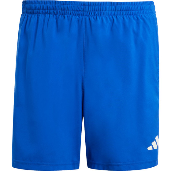 adidas OTR 7'' Short Heren
