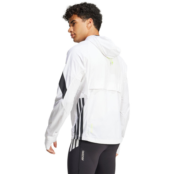 adidas Adizero Jacka Herr