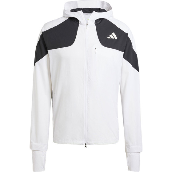 adidas Adizero Jacka Herr