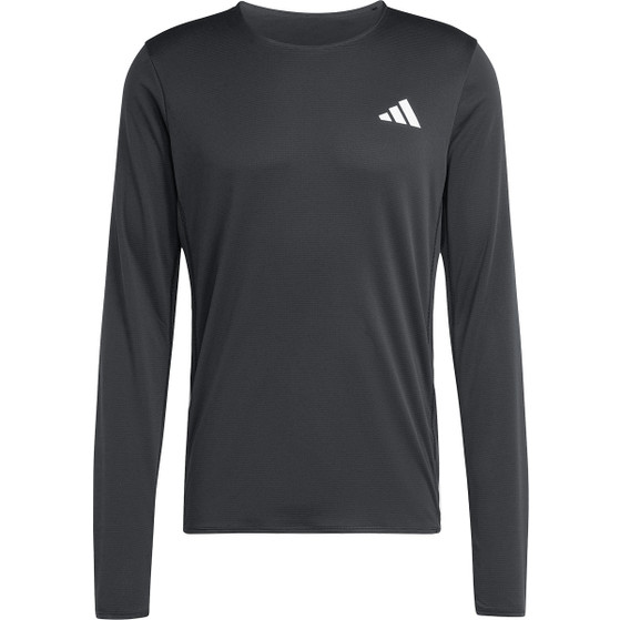adidas Adizero Longsleeve Heren