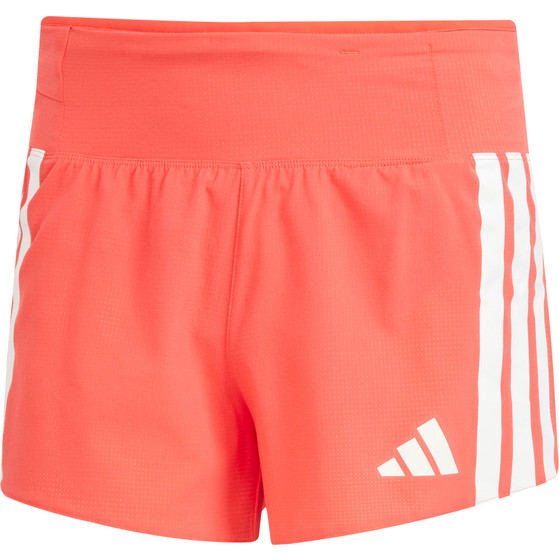adidas Adizero Gel 3'' Short Herren