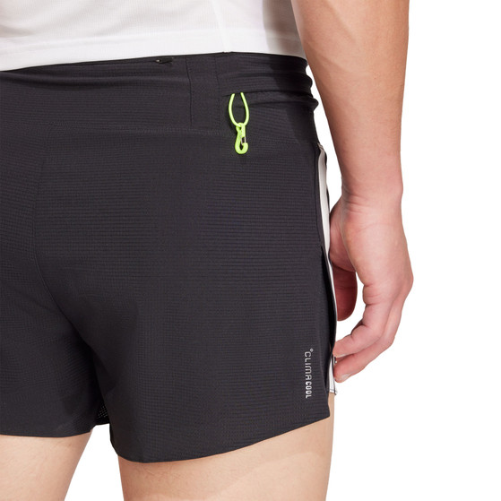 adidas Adizero Gel 5'' Shorts Herr