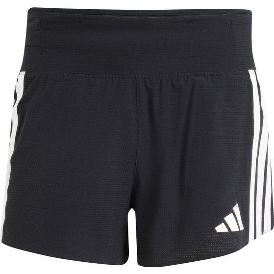 adidas Adizero Gel 5'' Short Heren
