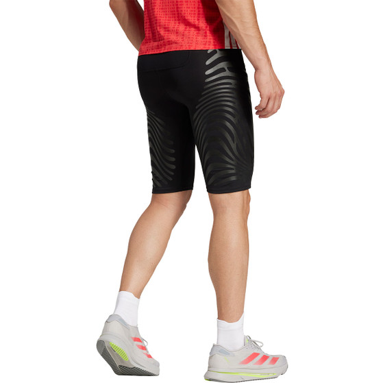 adidas Adizero Korta Tights Herr