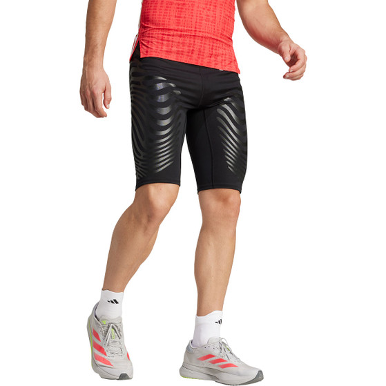 adidas Adizero Korta Tights Herr