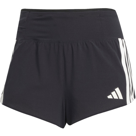 adidas Adizero Gel 3'' Short Dames