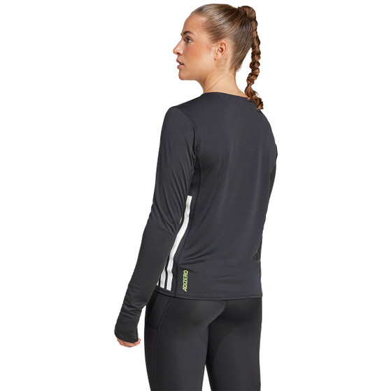 adidas Adizero Longsleeve Damen