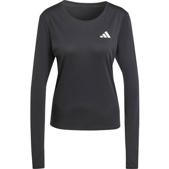 adidas Adizero Longsleeve Damen