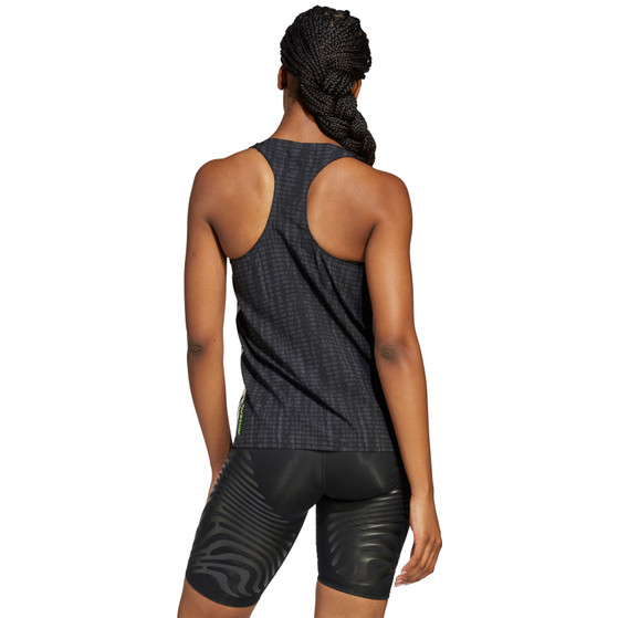 adidas Adizero Singlet Damen