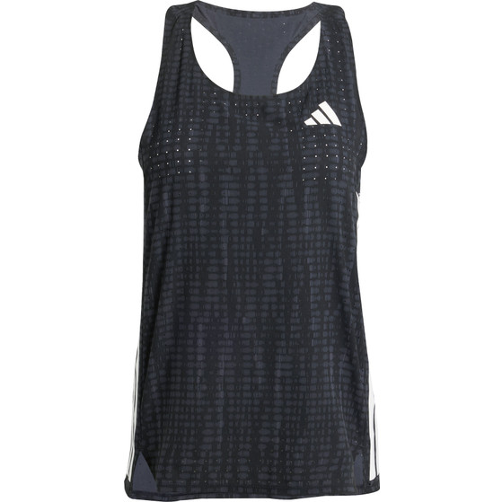 adidas Adizero Singlet Damen