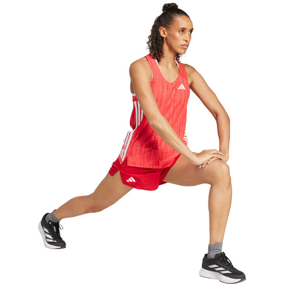 adidas Adizero Tank Damen