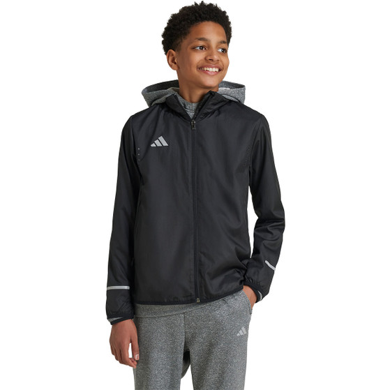 adidas Team RDY Jack Kids