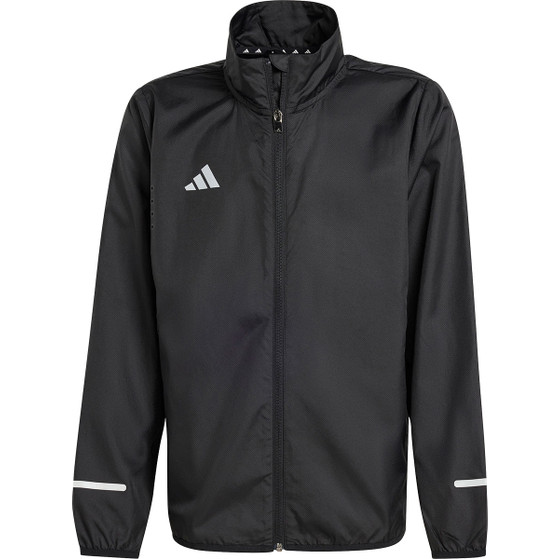 adidas Team RDY Jack Kids