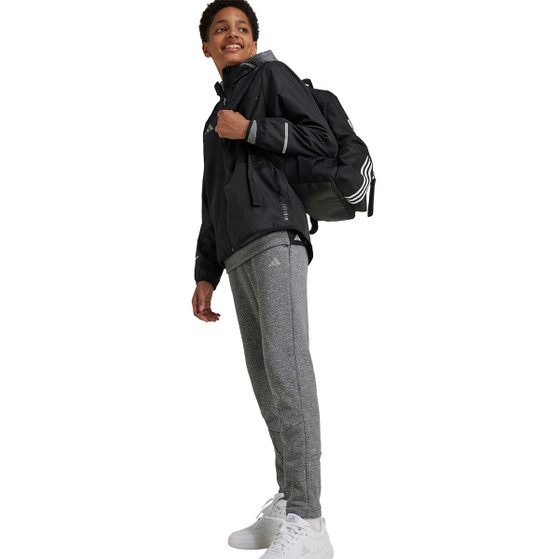 adidas Team RDY Jack Kids