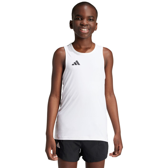 adidas Team Singlet Kids