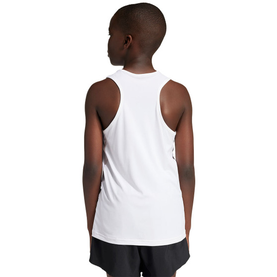adidas Team Singlet Kids