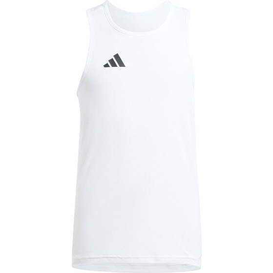 adidas Team Singlet Kids