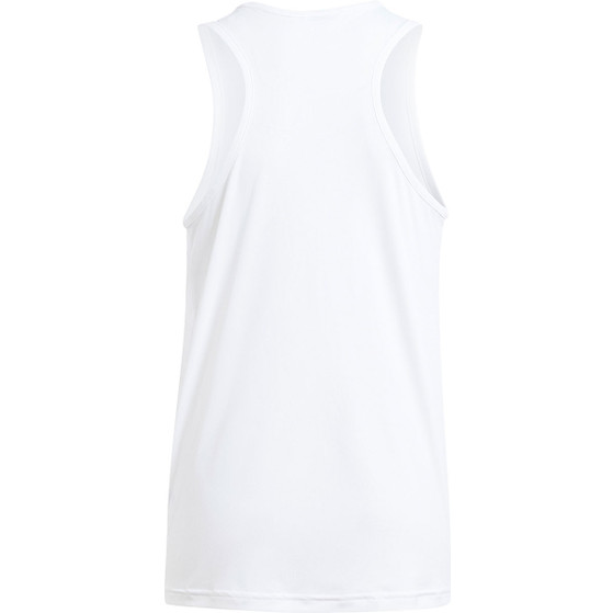adidas Team Singlet Kids