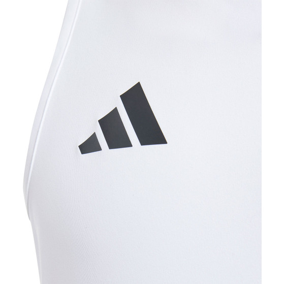 adidas Team Singlet Kids