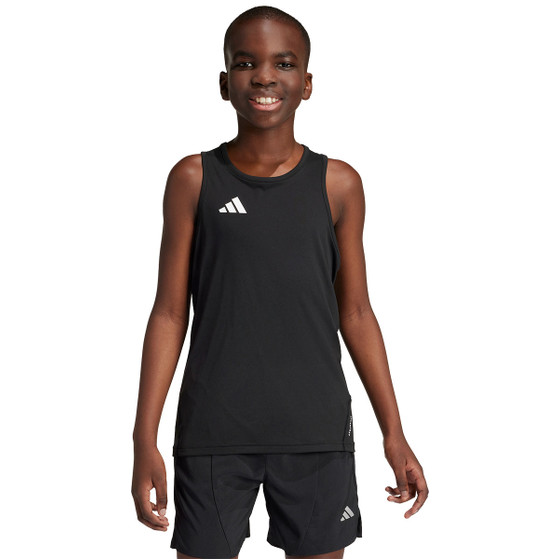 adidas Team Singlet Kinder