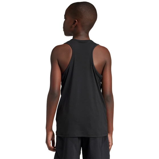 adidas Team Singlet Kinder