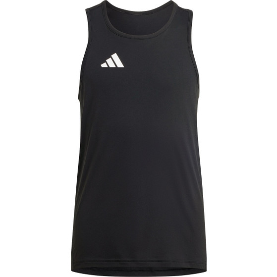 adidas Team Singlet Kinder
