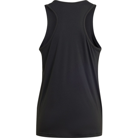 adidas Team Singlet Kinder
