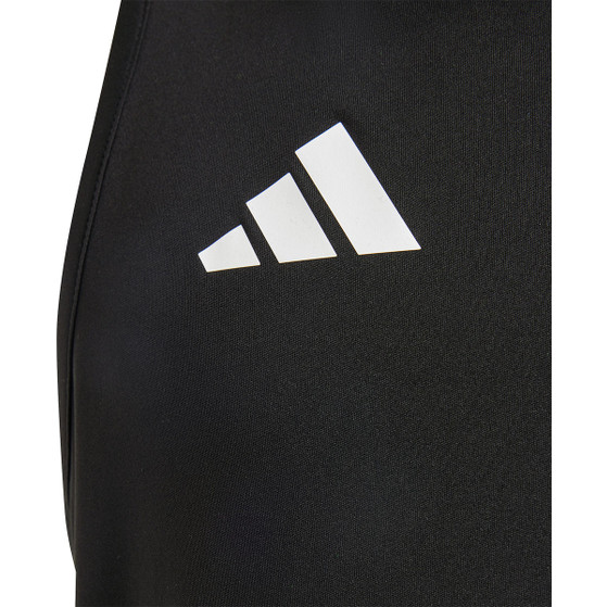 adidas Team Singlet Kinder