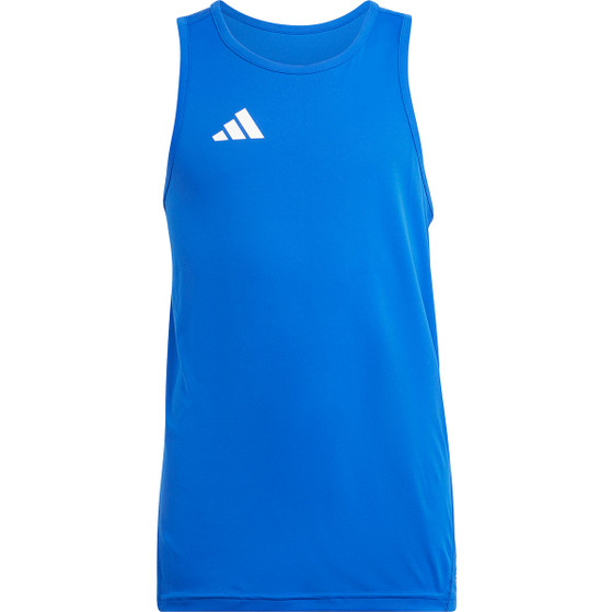 adidas Team Singlet Kids