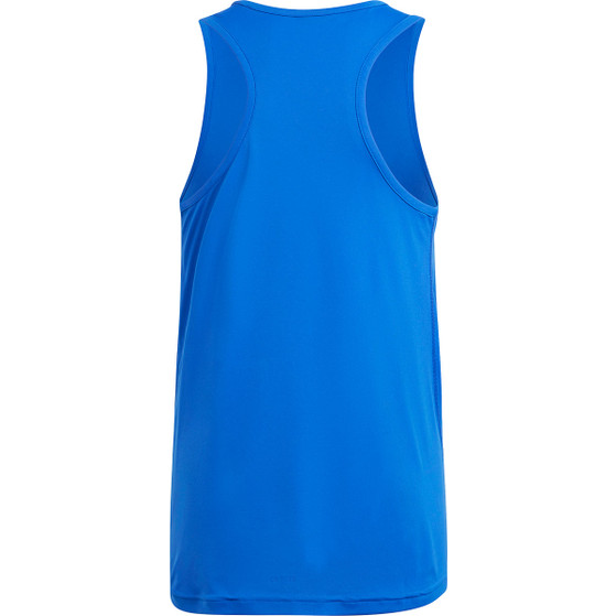 adidas Team Singlet Kids