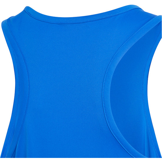 adidas Team Singlet Kids