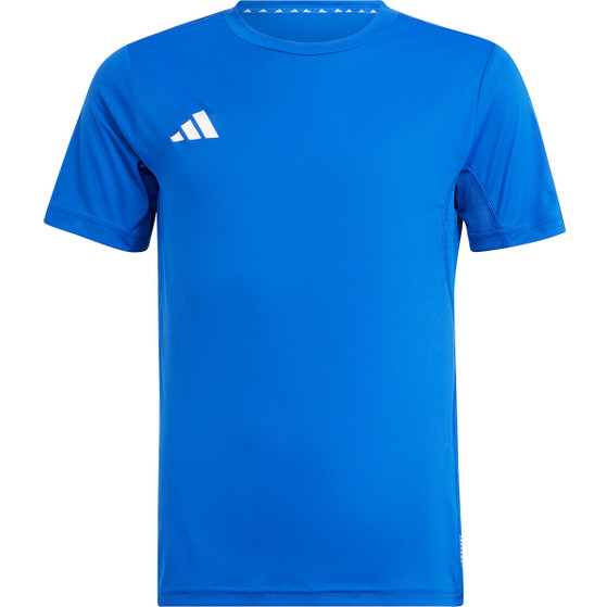 adidas Team T-Shirt Kids