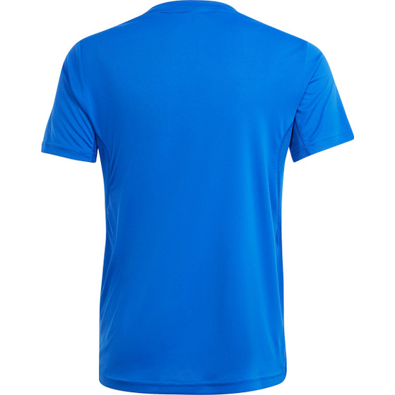 adidas Team T-Shirt Kids
