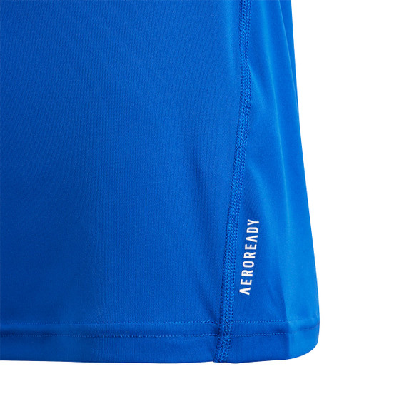 adidas Team T-Shirt Kids