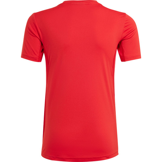 adidas Team T-Shirt Kids