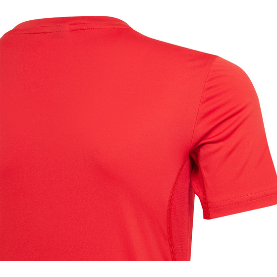 adidas Team T-Shirt Kids