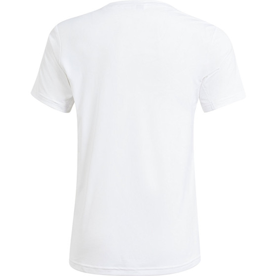 adidas Team T-Shirt Kids