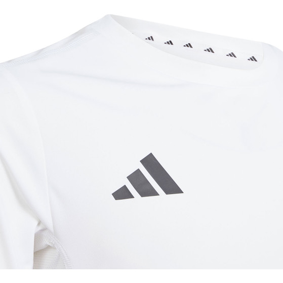 adidas Team T-Shirt Kids