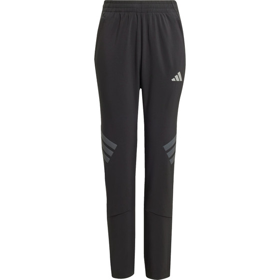adidas Team Woven Pants Kinder