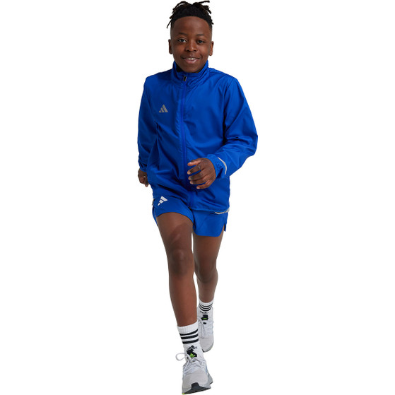 adidas Team RDY Jack Kids