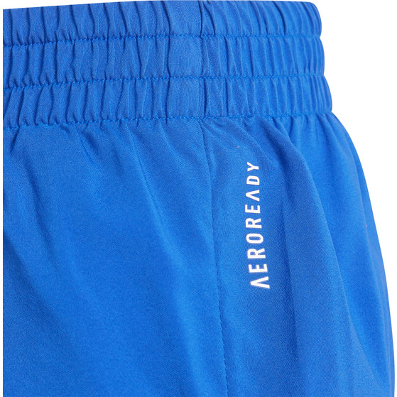 adidas Team Shorts Kids