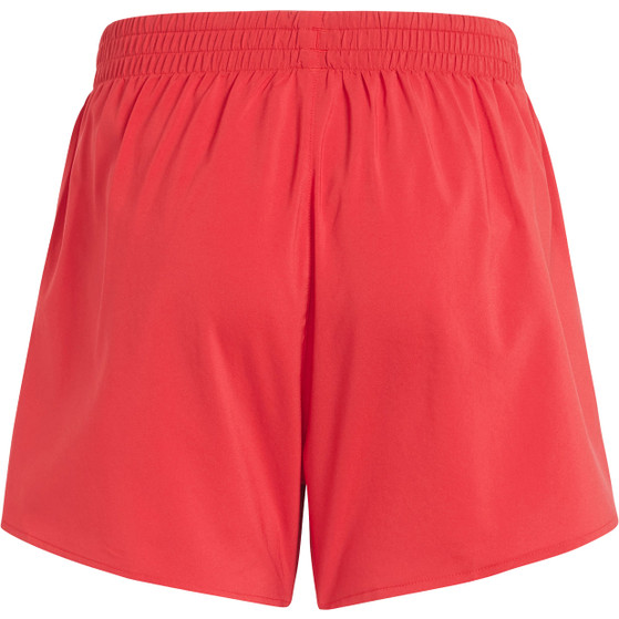 adidas Team Shorts Kinder