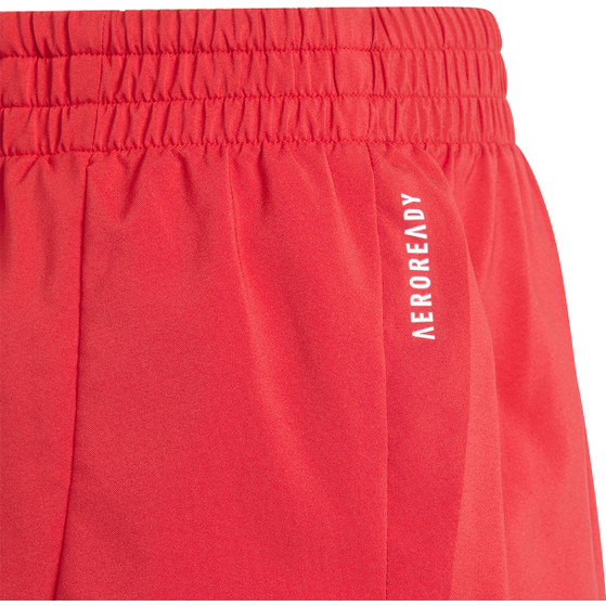 adidas Team Shorts Kinder